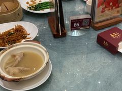 -喜宴又一村·粤菜·茶点·海鲜(壹方天地店)