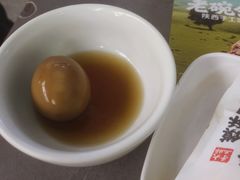 -老碗会·陕西手工面(创智云城店)