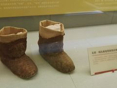 android_upload_pic-西安大唐西市博物馆