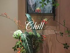 -宫七SPA·高端Massage(浦东大道店)