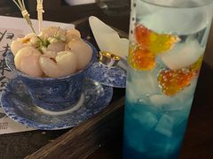 -理想酒肆(富国街店)