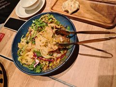 -耶里夏丽·丝路新疆菜·清真食品(徐家汇臻选店)