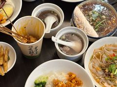 -金色印象·4K影院式足体养生(石碾盘店)