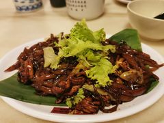 -金莲记(茨厂街店)