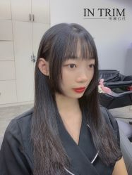 -形象公社