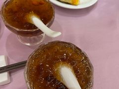 -金时代顺风大酒店(金山店)