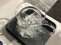 -ADO KAFE(大学城店)