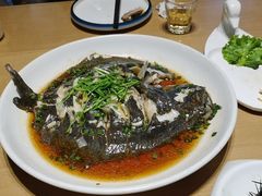-映像威海·海鲜味道(经区店)