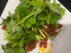 -范二妹独特烧烤夜宵城(宜宾总店)