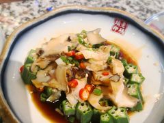 -天津卫码头(南开大悦城店)