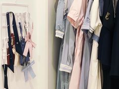 -怪兽屋·羊驼·猫咖·狗咖(俊华广场店)