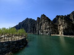 -北京乐谷