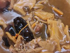 -逍遥镇刘相五胡辣汤豆沫馆(康复中街店)