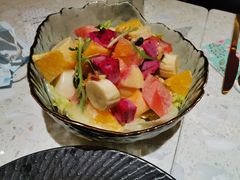 -水天堂西餐厅(绿宝广场店)
