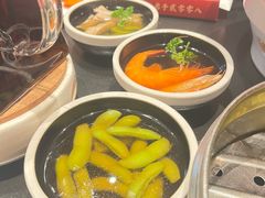 -富村晓院(安远路店)