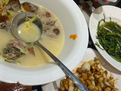 -紫光园(创始店)