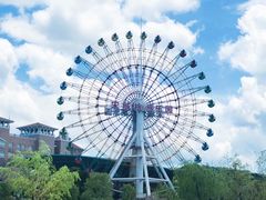 -杭州浪浪浪水公园