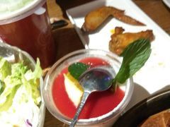 -必胜客(宁波天一水街店)
