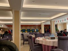 -天天渔港(杏林街店)