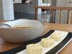 -无味舒食(环岛路店)