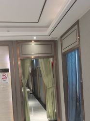 点击看大图 -康缇雅美容养生会所