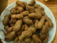 -東豫狼鲜货烧烤. 碳火烤鱼. 小龙虾(上海首店)