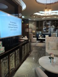 -百丽雅QueenSpa双美中心