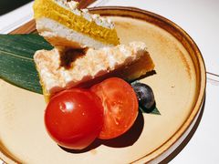 -玉川屋·深夜食堂居酒屋(柳巷店)