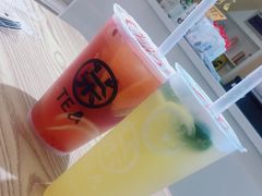 -川府宴语烤鱼川菜家常菜(梨园店)