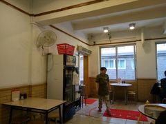 -老班长手工灌汤包老店(东山店)