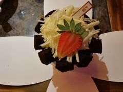 -85度C(南京龙江店)