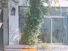 -水岸居湖景农家乐·阳澄湖大闸蟹