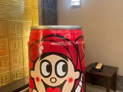 -上海神旺大酒店