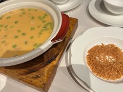 -利苑(环贸iapm店)