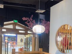 -九田家黑牛烤肉料理(溧阳吾悦店)