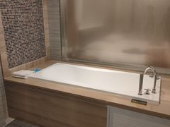 -月坨岛华清月府温泉酒店