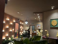 -丽象SPA·柔式高端按摩(太古仓店)