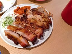 -丝恋丝娃娃(小河海纳店)