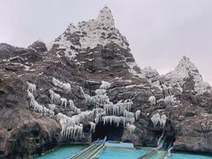 -珠海长隆海洋王国