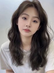 -禾曼造型