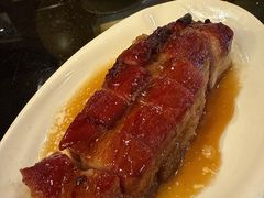 -中国厨房/台湾牛肉面