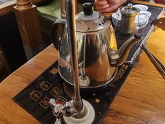 -点心传说·粤菜点心(佐阾虹湾店)