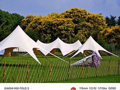 -昆山城市生态森林公园