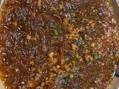 -侬佳蒸菜馆(听潮店)
