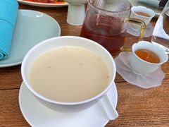 -三亚太阳湾柏悦酒店