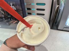 -DQ·蛋糕·冰淇淋(五角场万达店)