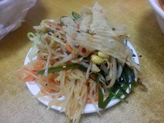 android_upload_pic-水仙拉面(水仙街店)