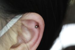 -众刺纹画·纹身·穿孔饰品·海娜定制