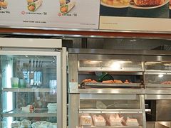 -德克士(北京站店)