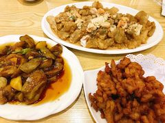 -黑石礁酒楼·海鲜(黑石礁店)